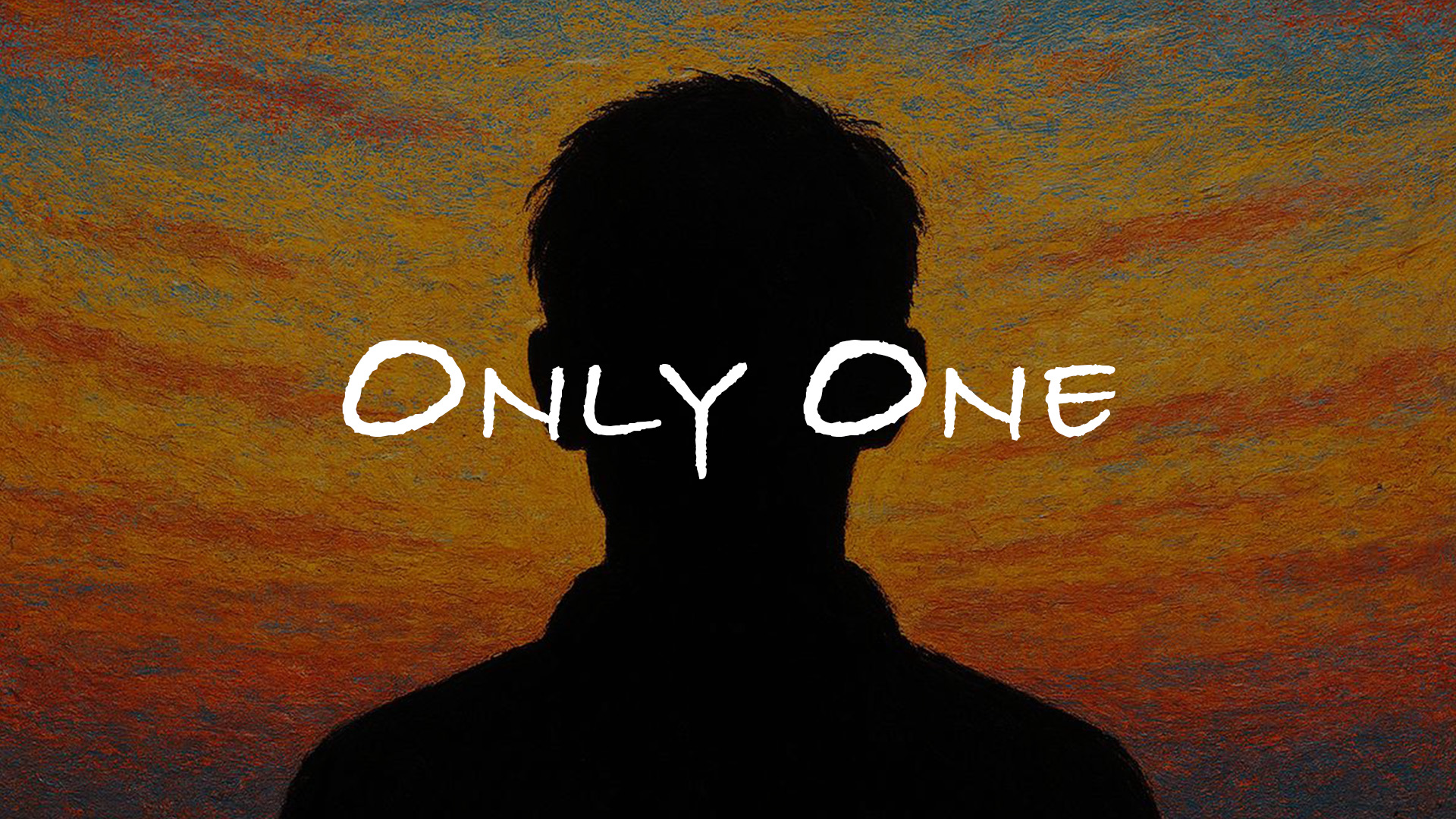 Only One